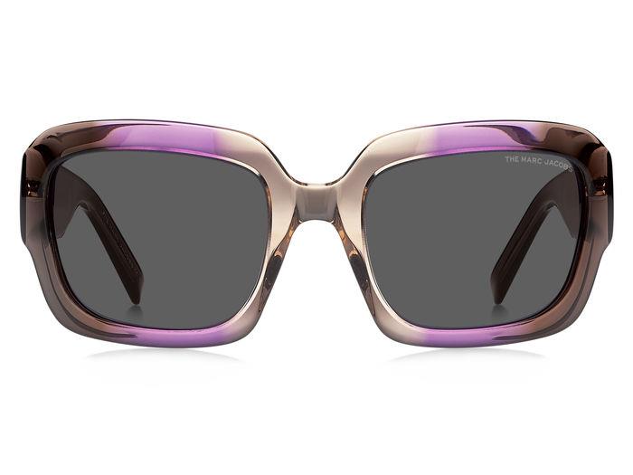 Marc Jacobs 574/S Sunglasses MJ{PRODUCT.NAME} E53/IR