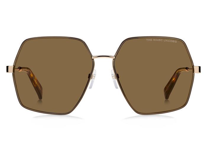 Marc Jacobs 575/S Sunglasses MJ{PRODUCT.NAME} 01Q/70