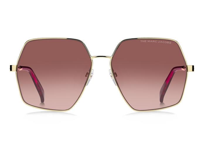 Marc Jacobs 575/S Sunglasses MJ{PRODUCT.NAME} J5G/3X