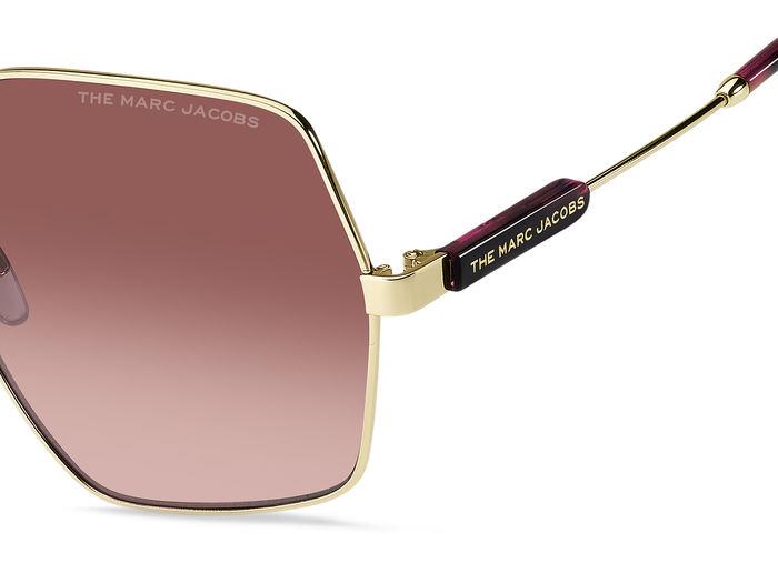 Marc Jacobs 575/S Sunglasses MJ{PRODUCT.NAME} J5G/3X