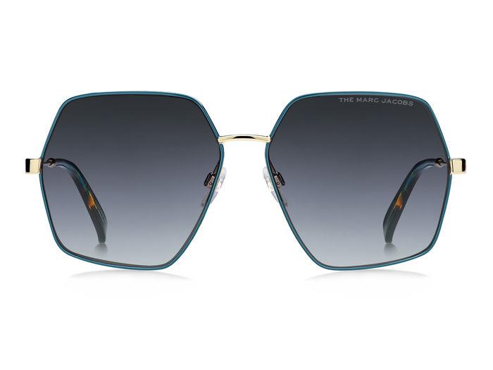 Marc Jacobs 575/S Sunglasses MJ{PRODUCT.NAME} OGA/GB
