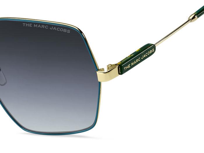 Marc Jacobs 575/S Sunglasses MJ{PRODUCT.NAME} OGA/GB
