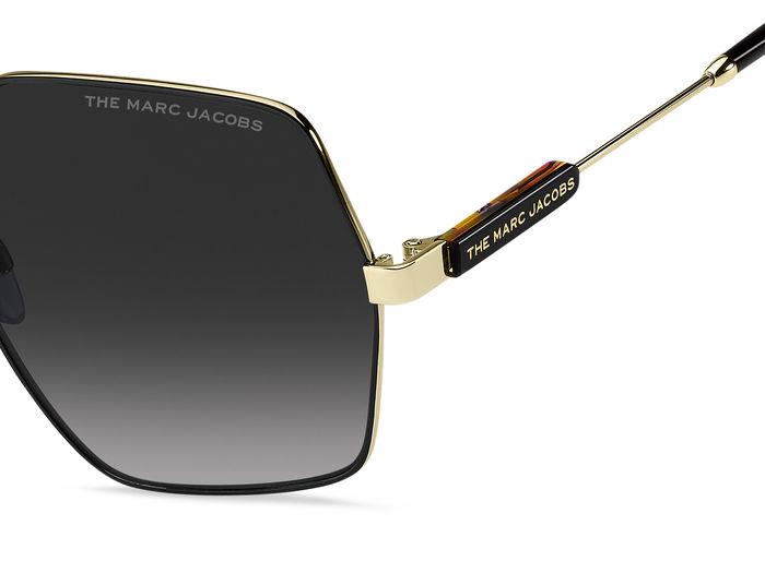 Marc Jacobs 575/S Sunglasses MJ{PRODUCT.NAME} RHL/9O