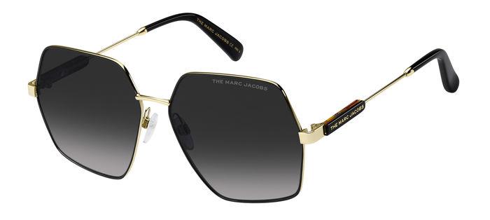 Marc Jacobs 575/S Sunglasses MJ{PRODUCT.NAME} RHL/9O
