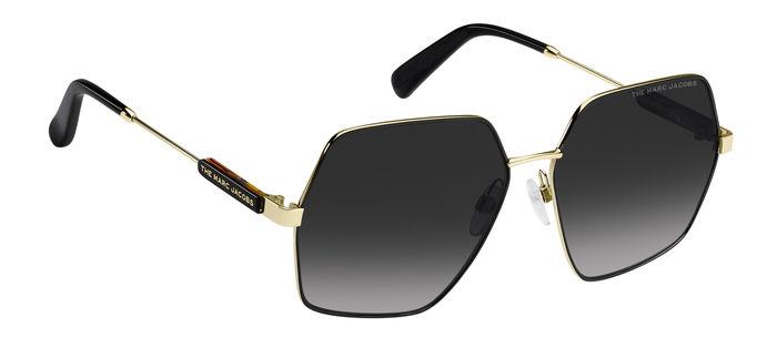 Marc Jacobs 575/S Sunglasses MJ{PRODUCT.NAME} RHL/9O