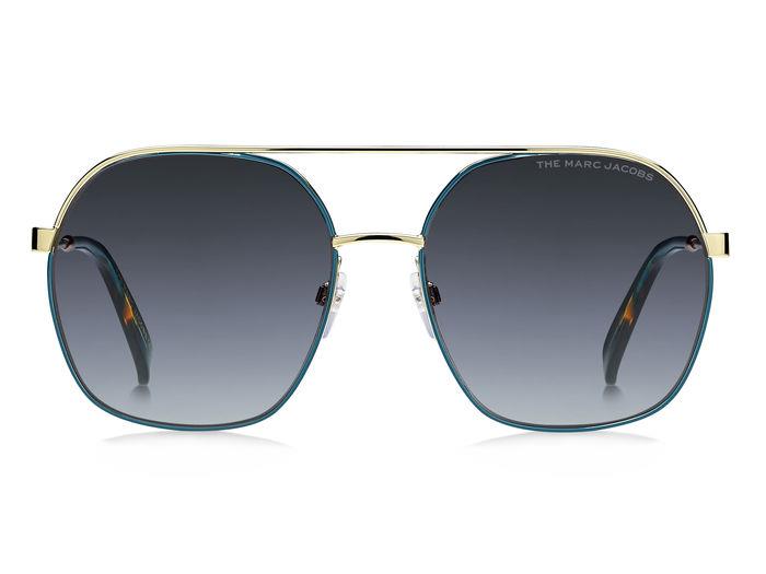 Marc Jacobs 576/S Sunglasses MJ{PRODUCT.NAME} OGA/GB