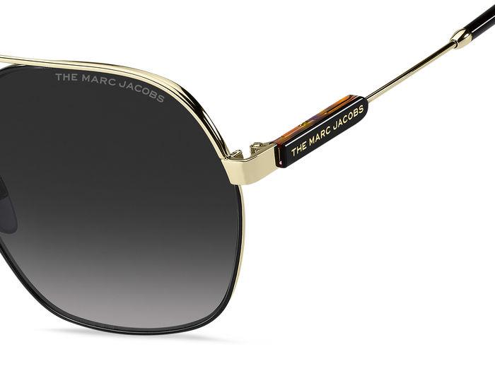 Marc Jacobs 576/S Sunglasses MJ{PRODUCT.NAME} RHL/9O