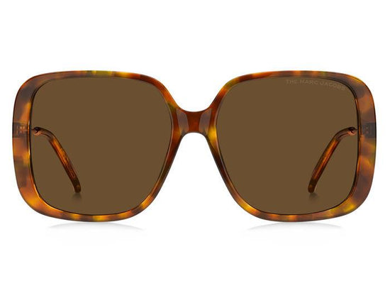 Marc Jacobs 577/S Sunglasses MJ{PRODUCT.NAME} XLT/70