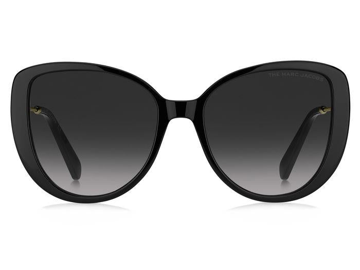 Marc Jacobs 578/S Sunglasses MJ{PRODUCT.NAME} 807/9O