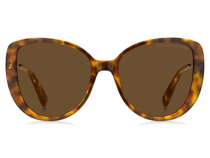 Marc Jacobs 578/S Sunglasses MJ{PRODUCT.NAME} XLT/70