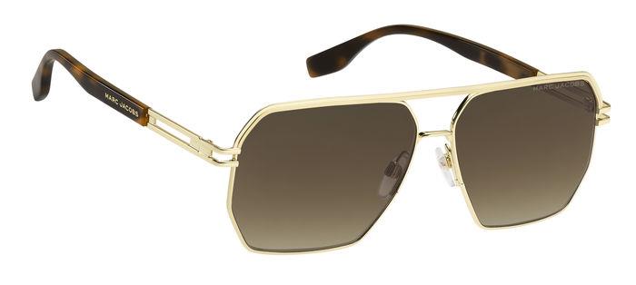 Marc Jacobs 584/S Sunglasses MJ{PRODUCT.NAME} J5G/HA