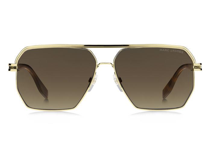 Marc Jacobs 584/S Sunglasses MJ{PRODUCT.NAME} J5G/HA