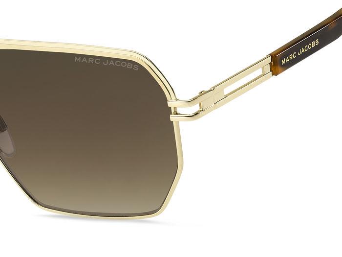Marc Jacobs 584/S Sunglasses MJ{PRODUCT.NAME} J5G/HA