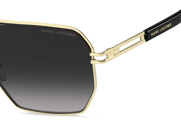 Marc Jacobs 584/S Sunglasses MJ{PRODUCT.NAME} RHL/9O