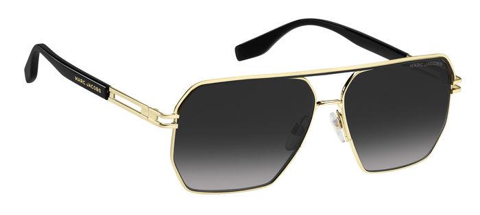 Marc Jacobs 584/S Sunglasses MJ{PRODUCT.NAME} RHL/9O