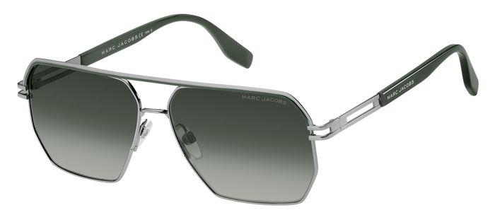 Marc Jacobs 584/S Sunglasses MJ{PRODUCT.NAME} SMF/9K