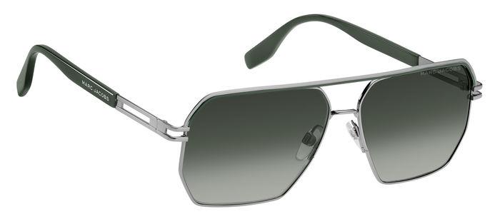 Marc Jacobs 584/S Sunglasses MJ{PRODUCT.NAME} SMF/9K