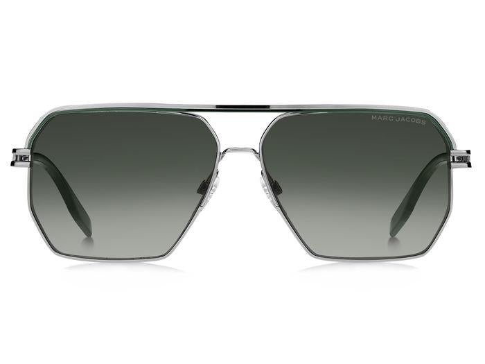 Marc Jacobs 584/S Sunglasses MJ{PRODUCT.NAME} SMF/9K
