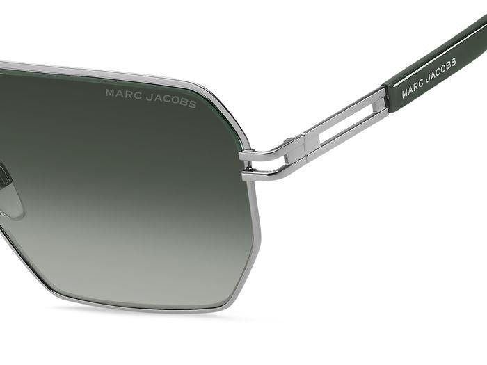 Marc Jacobs 584/S Sunglasses MJ{PRODUCT.NAME} SMF/9K