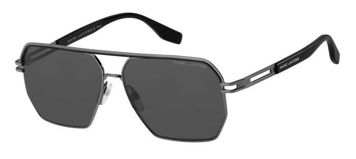 Marc Jacobs 584/S Sunglasses MJ{PRODUCT.NAME} V81/IR