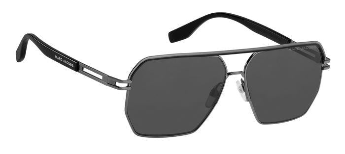 Marc Jacobs 584/S Sunglasses MJ{PRODUCT.NAME} V81/IR