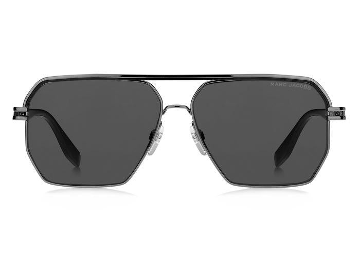 Marc Jacobs 584/S Sunglasses MJ{PRODUCT.NAME} V81/IR