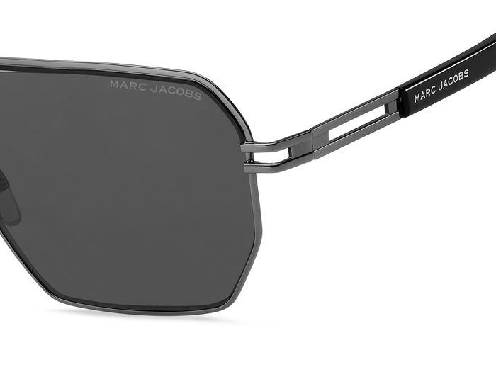Marc Jacobs 584/S Sunglasses MJ{PRODUCT.NAME} V81/IR