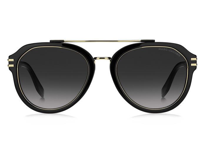 Marc Jacobs 585/S Sunglasses MJ{PRODUCT.NAME} 2M2/9O