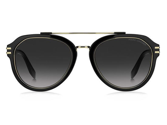 Marc Jacobs 585/S Sunglasses MJ{PRODUCT.NAME} 2M2/9O