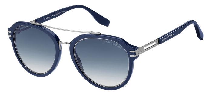 Marc Jacobs 585/S Sunglasses MJ{PRODUCT.NAME} DTY/08