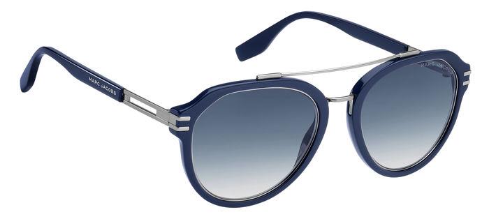Marc Jacobs 585/S Sunglasses MJ{PRODUCT.NAME} DTY/08