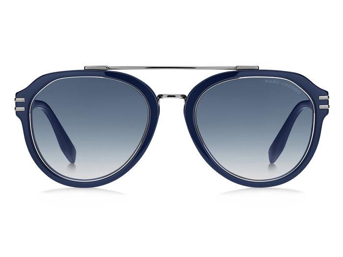 Marc Jacobs 585/S Sunglasses MJ{PRODUCT.NAME} DTY/08