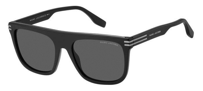 Marc Jacobs 586/S Sunglasses MJ{PRODUCT.NAME} 003/IR
