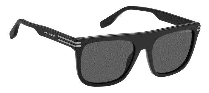 Marc Jacobs 586/S Sunglasses MJ{PRODUCT.NAME} 003/IR