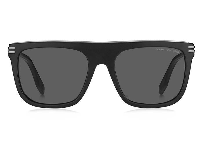Marc Jacobs 586/S Sunglasses MJ{PRODUCT.NAME} 003/IR