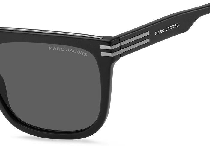 Marc Jacobs 586/S Sunglasses MJ{PRODUCT.NAME} 003/IR