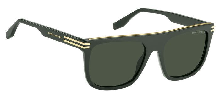 Marc Jacobs 586/S Sunglasses MJ{PRODUCT.NAME} 1ED/QT