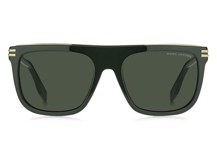 Marc Jacobs 586/S Sunglasses MJ{PRODUCT.NAME} 1ED/QT