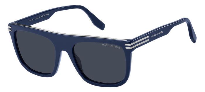 Marc Jacobs 586/S Sunglasses MJ{PRODUCT.NAME} PJP/KU