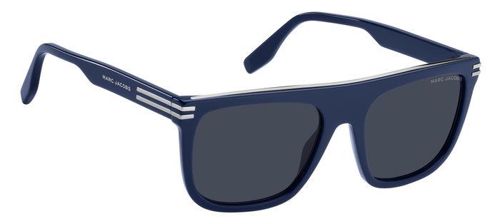 Marc Jacobs 586/S Sunglasses MJ{PRODUCT.NAME} PJP/KU