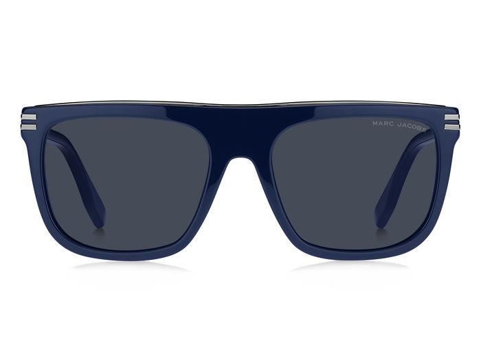 Marc Jacobs 586/S Sunglasses MJ{PRODUCT.NAME} PJP/KU