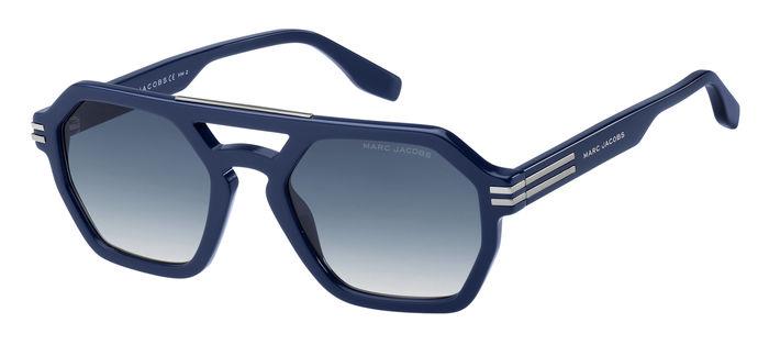 Marc Jacobs 587/S Sunglasses MJ{PRODUCT.NAME} PJP/08