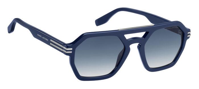 Marc Jacobs 587/S Sunglasses MJ{PRODUCT.NAME} PJP/08