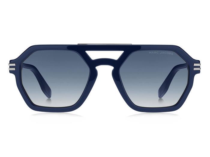 Marc Jacobs 587/S Sunglasses MJ{PRODUCT.NAME} PJP/08