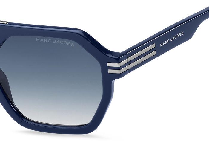 Marc Jacobs 587/S Sunglasses MJ{PRODUCT.NAME} PJP/08