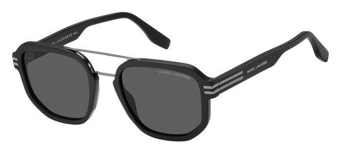 Marc Jacobs 588/S Sunglasses MJ{PRODUCT.NAME} 003/IR
