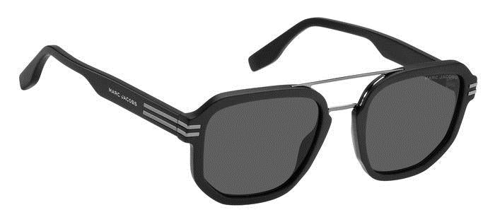 Marc Jacobs 588/S Sunglasses MJ{PRODUCT.NAME} 003/IR