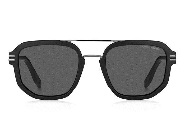 Marc Jacobs 588/S Sunglasses MJ{PRODUCT.NAME} 003/IR