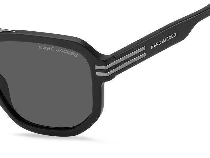 Marc Jacobs 588/S Sunglasses MJ{PRODUCT.NAME} 003/IR