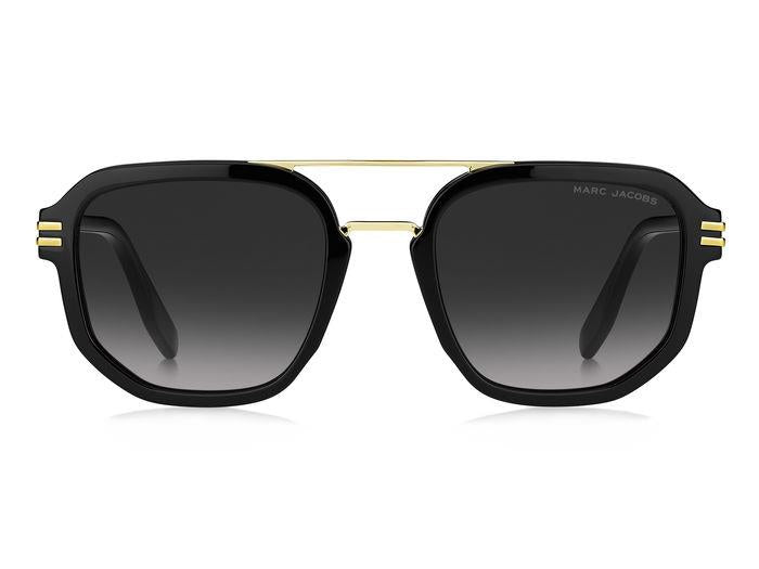 Marc Jacobs 588/S Sunglasses MJ{PRODUCT.NAME} 807/9O